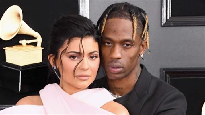 Congratulations! Kylie Jenner Gives Birth to Baby No. 2 With Travis Scott
