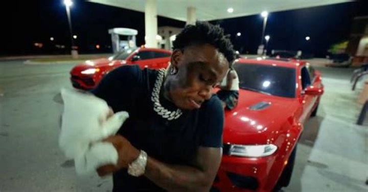 DaBaby Puts His Freestyle Spin On 
