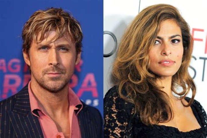 Dakota Laden Age, Wiki, Bio & Girlfriend: Who Is He Married To?