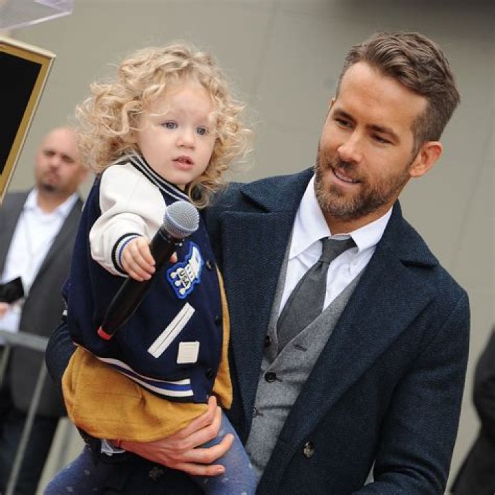 Dan Reynolds age: How old is Dan Reynolds?