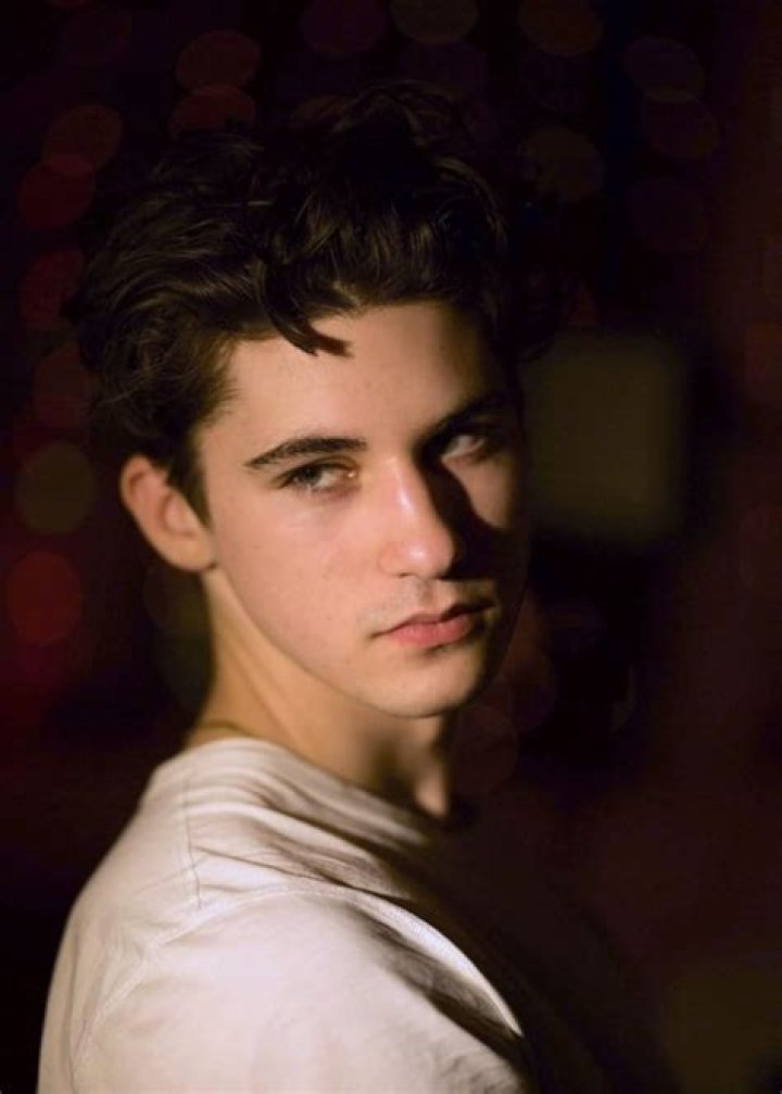 Daniel Dale