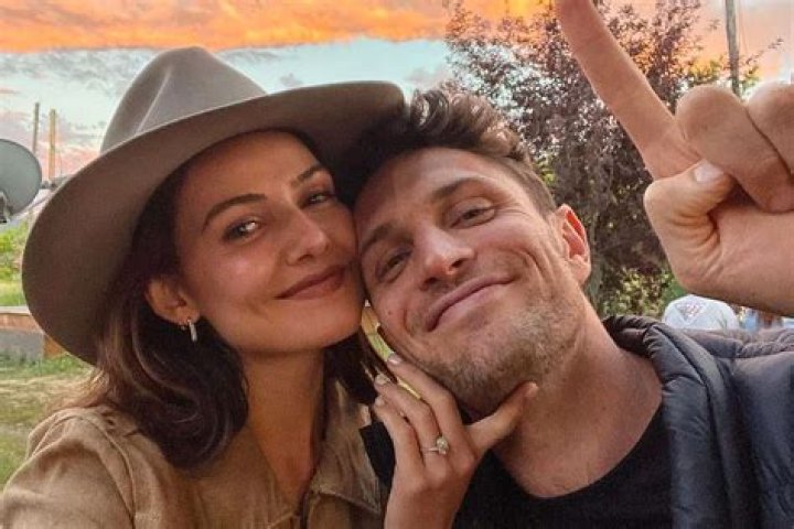 Danielle Deadwyler Boyfriend: Who Is Danielle Deadwyler Dating Now?