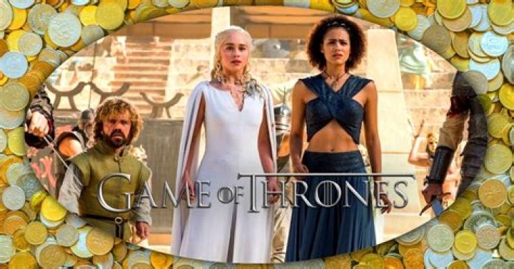Danielle Galligan Age, Wiki, Married, Husband, Bio, Net Worth – Game of Thrones