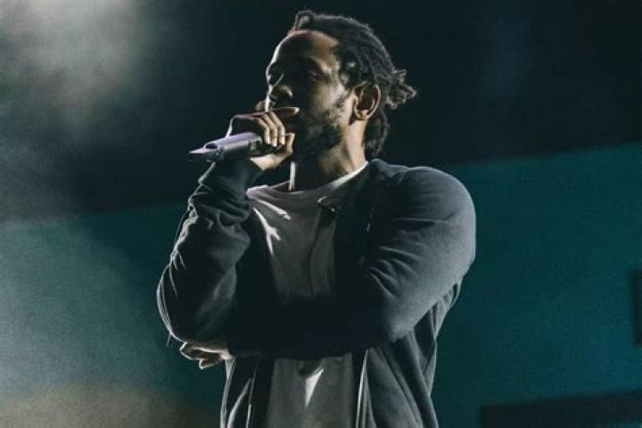 Danny Brown Casts His Vote For Hip-Hop's Best Lyricist