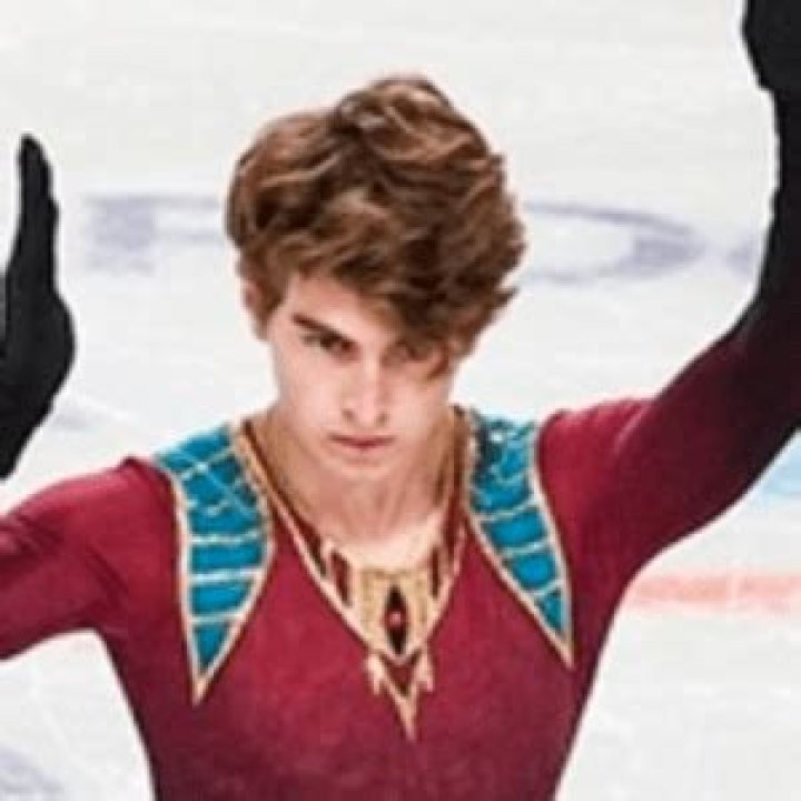 Dash Williams (TV Actor) - Age, Birthday, Bio, Facts, Family, Net Worth, Height & More
