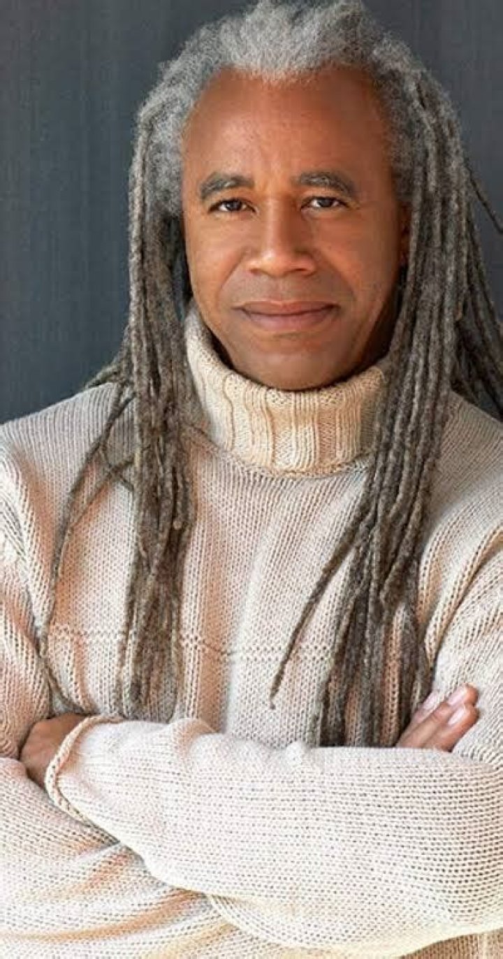 Dave Fennoy Biography, Age, Height, Wife, Net Worth, Family