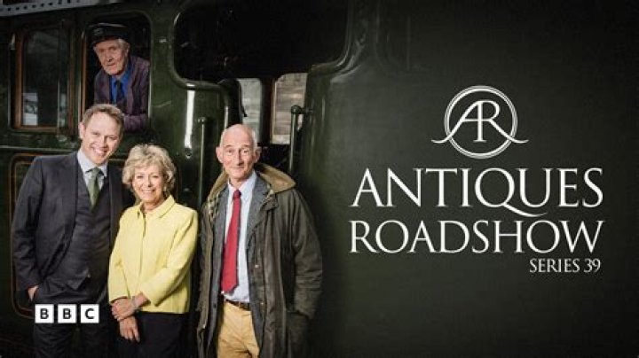 David Battie Antiques Roadshow Age Wiki, Biography, i and Illness Explained