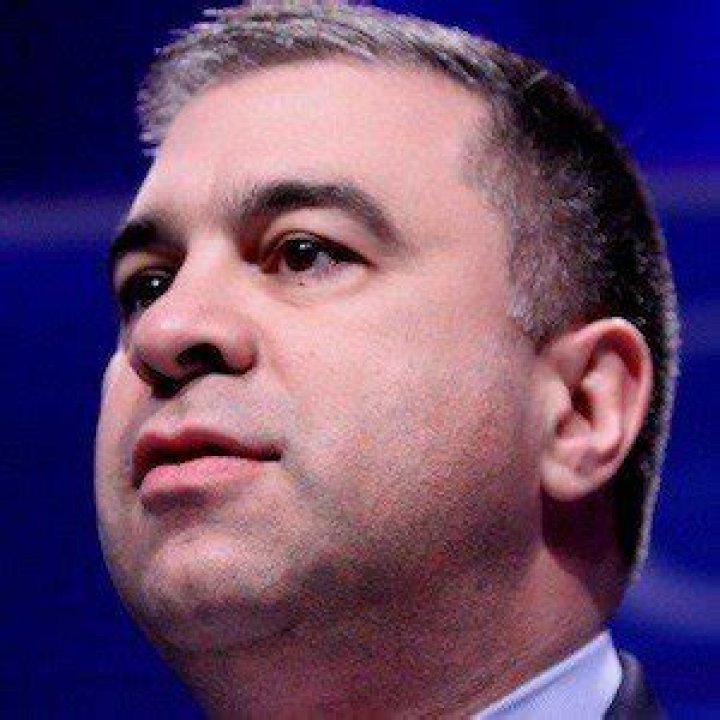 David Bossie Biography, Age, Height, Wife, Net Worth, Family