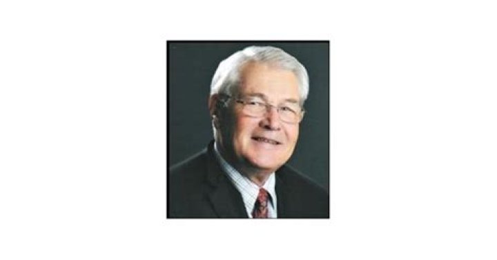 David Leland Obituary