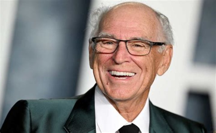 David Pratt (assassin)’s biography, fact, career, awards, net worth and life story