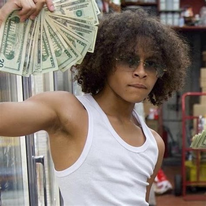 DD Osama (Rapper) - Age, Birthday, Bio, Facts, Family, Net Worth, Height & More