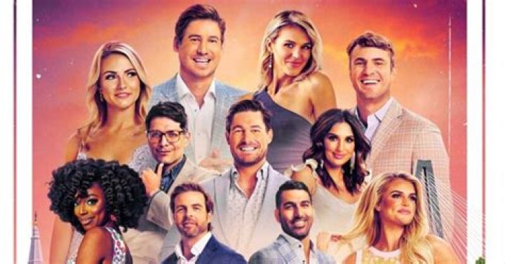 Dè tha Danni bho Southern Charm a’ dèanamh a-nis? - Celebrity.fm