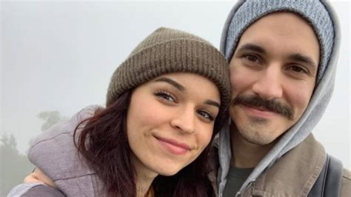 Demi Burnett Has Some Reservations About Her Relationship With GF Kristian Haggerty on ‘BIP’