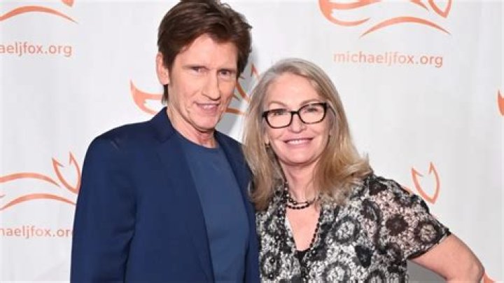 Denis Leary Biography, Age, Height, Wife, Net Worth, Family