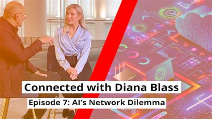 Diana Blass