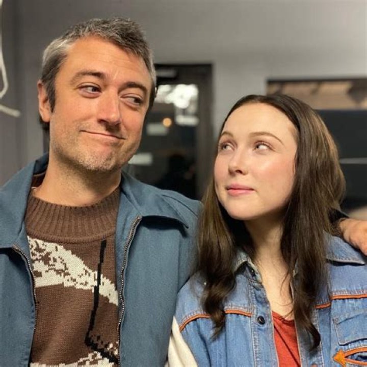 Did Sean Gunn write Guardians of the Galaxy?