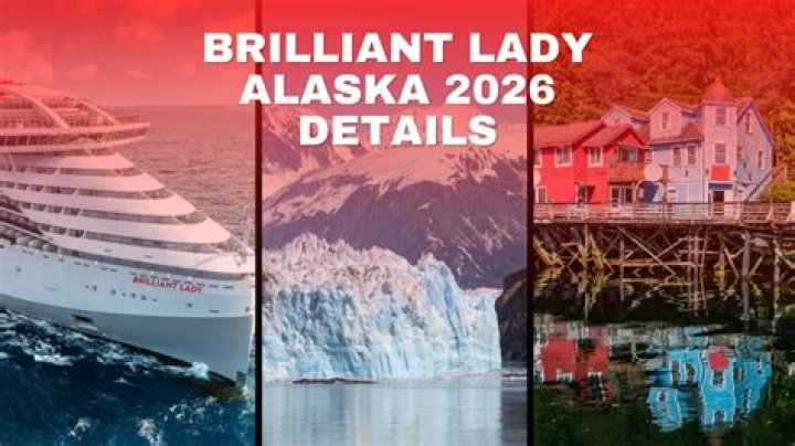 Did the lady Alaska sink?