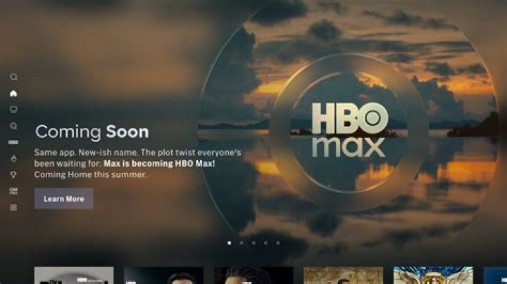 Did You Miss Me? ‘Gossip Girl’ Will Be Returning to HBO Max