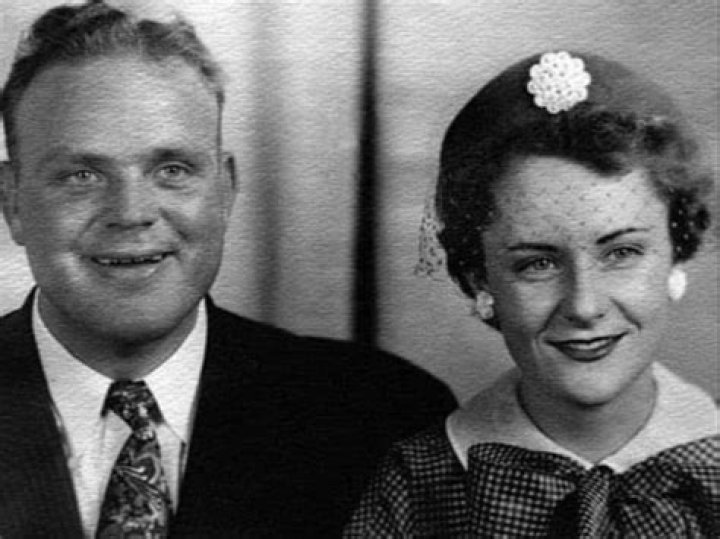 Dirk Blocker Biography, Age, Height, Wife, Net Worth, Family