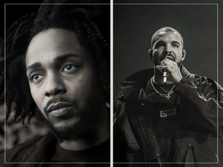 DJHed Claims Drake Is Dropping A 