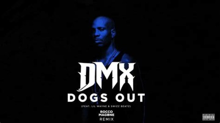 DMX & Lil Wayne Joined Forces On 