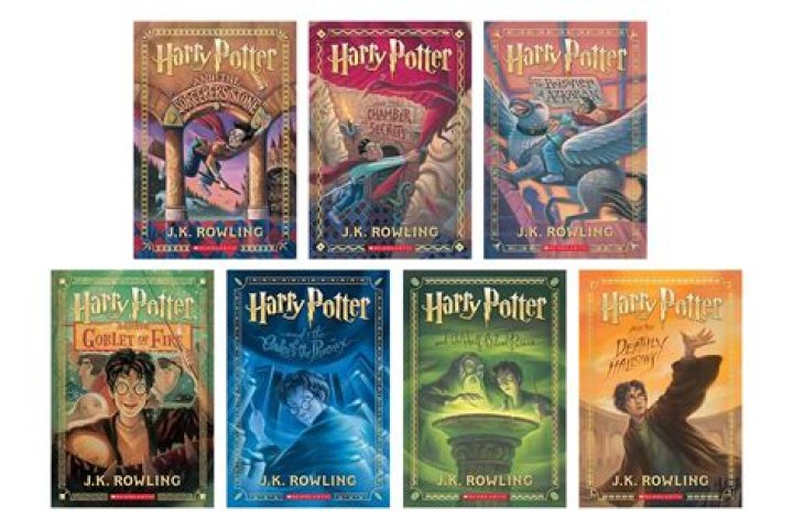 Do all Harry Potter movies have extended editions?