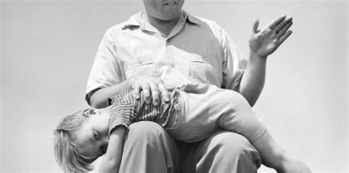 Do the Duggars believe in corporal punishment?
