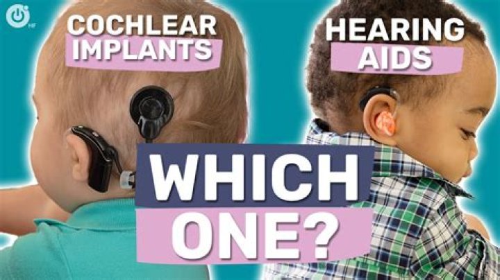 Does Alex Guarnaschelli Wear Hearing Aid? Daughter Ava Illness And Disability Explained