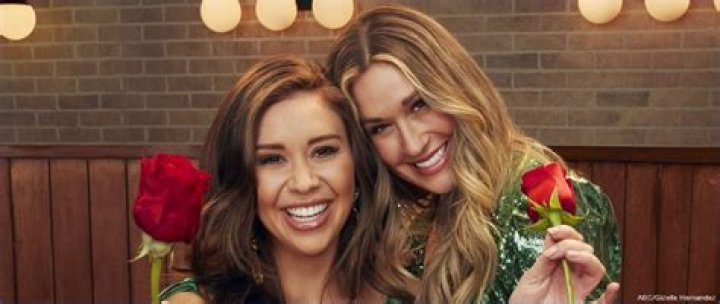 Does Bachelorette Rachel Recchia Get Engaged? Season 19 Finale and Winner Spoilers