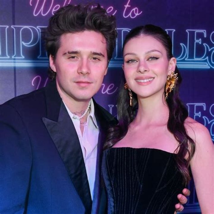 Does Jimmy Broadbent Have A Girlfriend? Dating Life, Here Is The Relationship Timeline