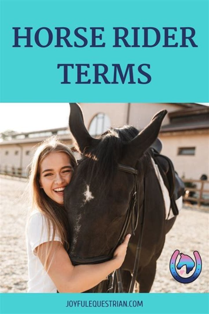 Does Kevin Costner know how do you ride a horse?