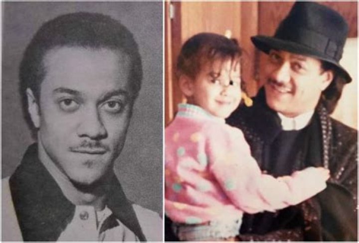 Does Prince have a Duane’s brother?