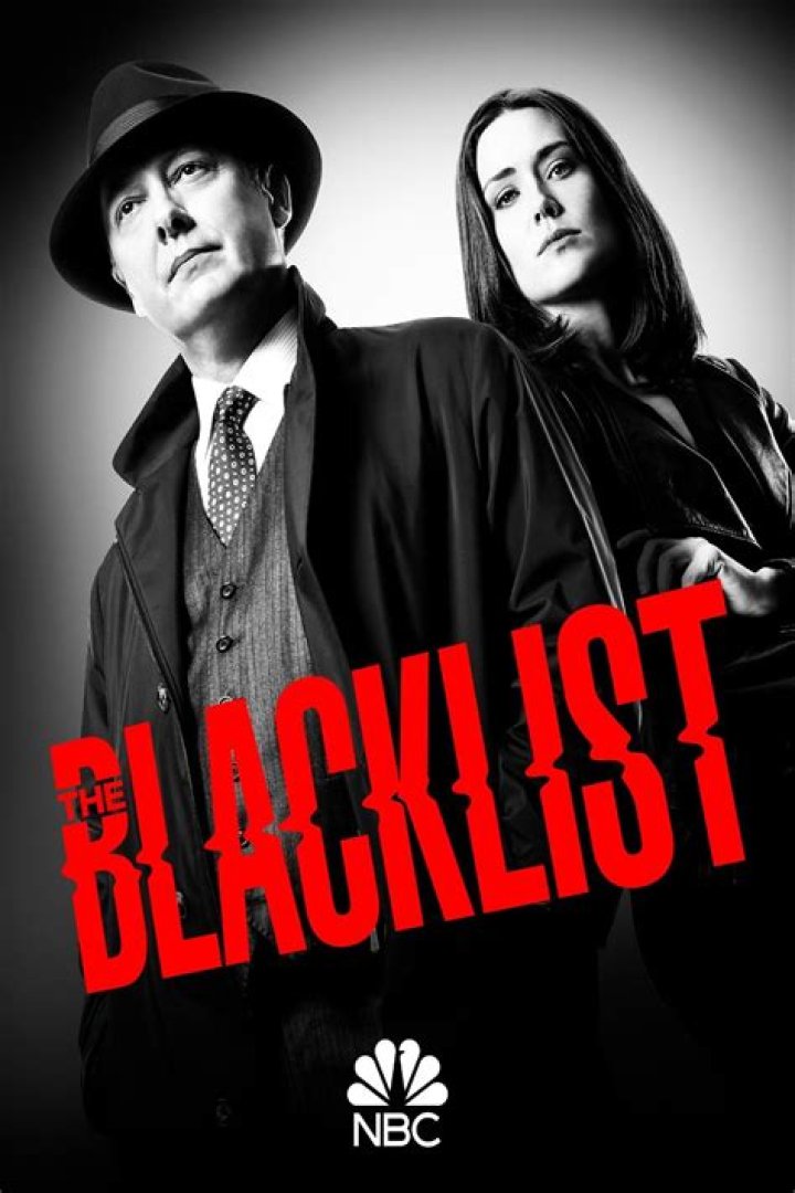 Does Tom come back on blacklist Season 8?