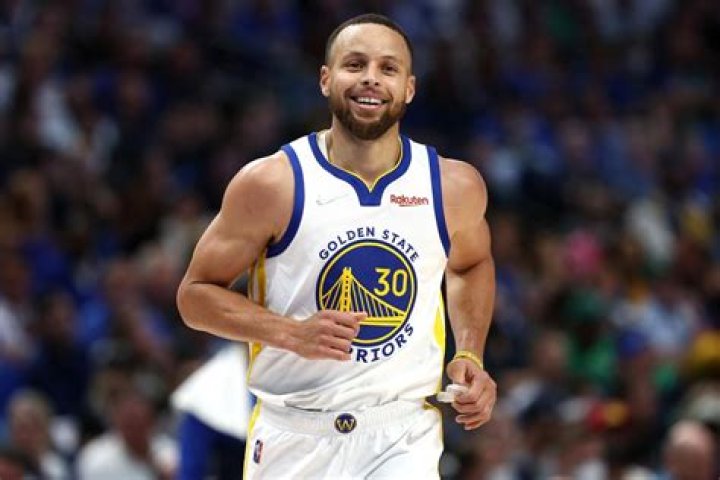 Don 'D.C.' Curry Biography, Age, Height, Wife, Net Worth, Family