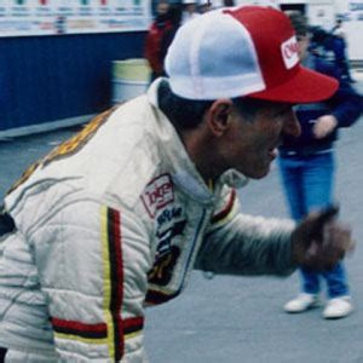 Don Garlits (Race Car Driver) - Age, Birthday, Bio, Facts, Family, Net Worth, Height & More