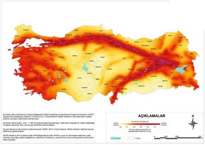 Don Pullen (Pianist) 2024 için Astroloji Doğum Haritası