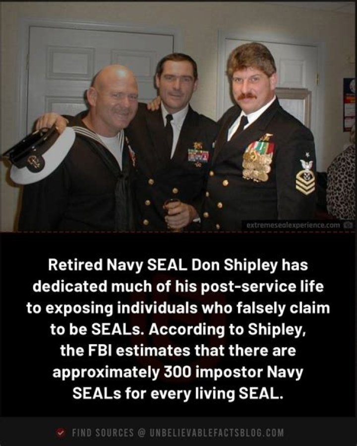 Don Shipley biografía, edad, altura, esposo, net worth, familia