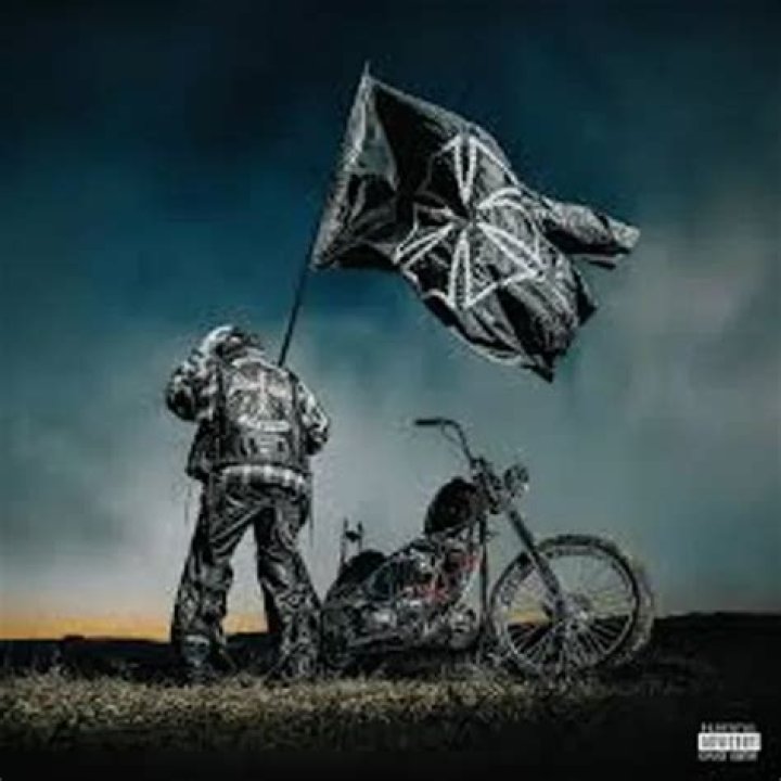 Don Toliver & Lil Uzi Vert Leave Destruction In Their Wake On 