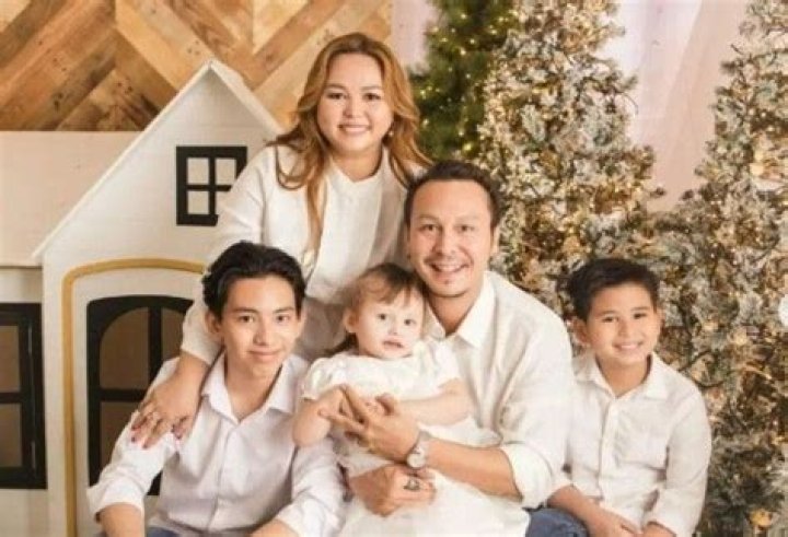 Donald Geisler Biography, Age, Height, Wife, Net Worth, Family