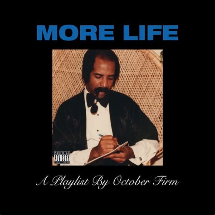 Drake's 