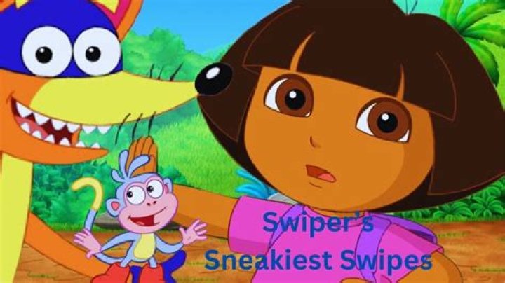 Drake's Sneakiest Sneak Disses