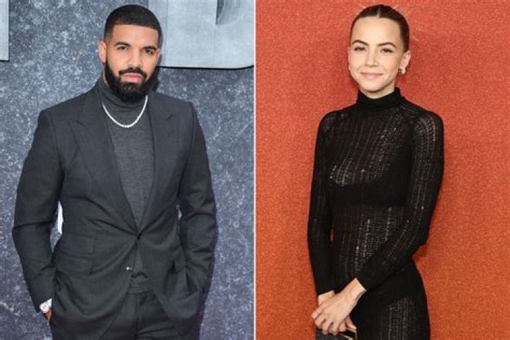 Drake Accused Of Getting Bobbi Althoff's Interview Taken Down By New Fan Theory