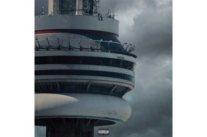 Drake Announces New Album Title 