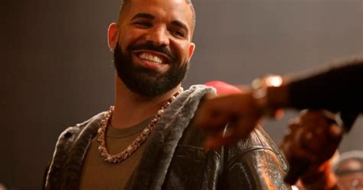 Drake Releases Infamous 