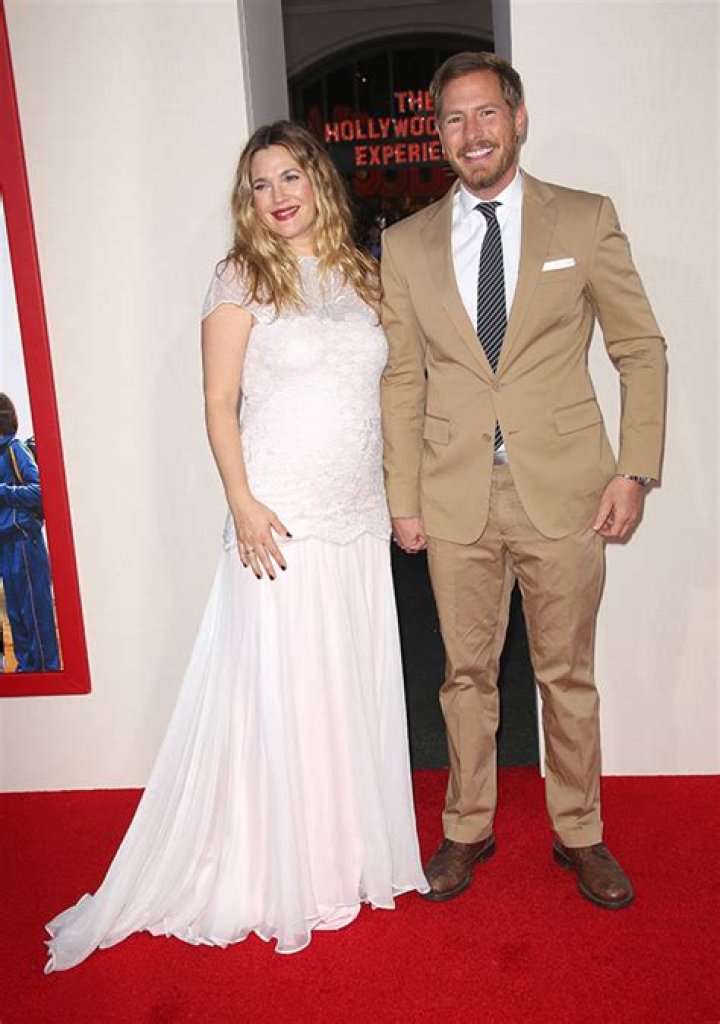 Drew Barrymore and Will Kopelman Confirm They’re Splitting After 3 Years of Marriage