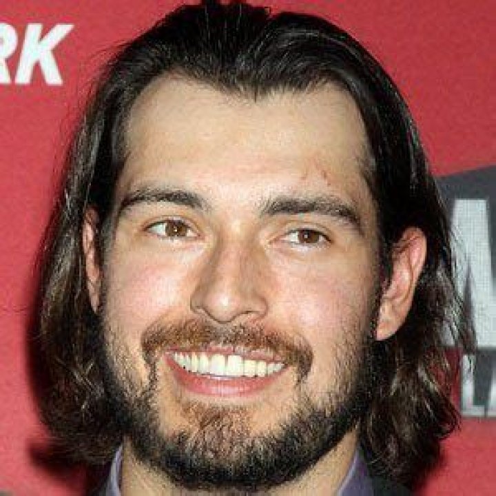 Drew Doughty Age, Wikipedia, Biography, Children, Salary, Net Worth, Parents.