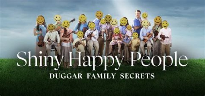 Duggar IBLP Leader Bill Gothard Family Details Uncovered