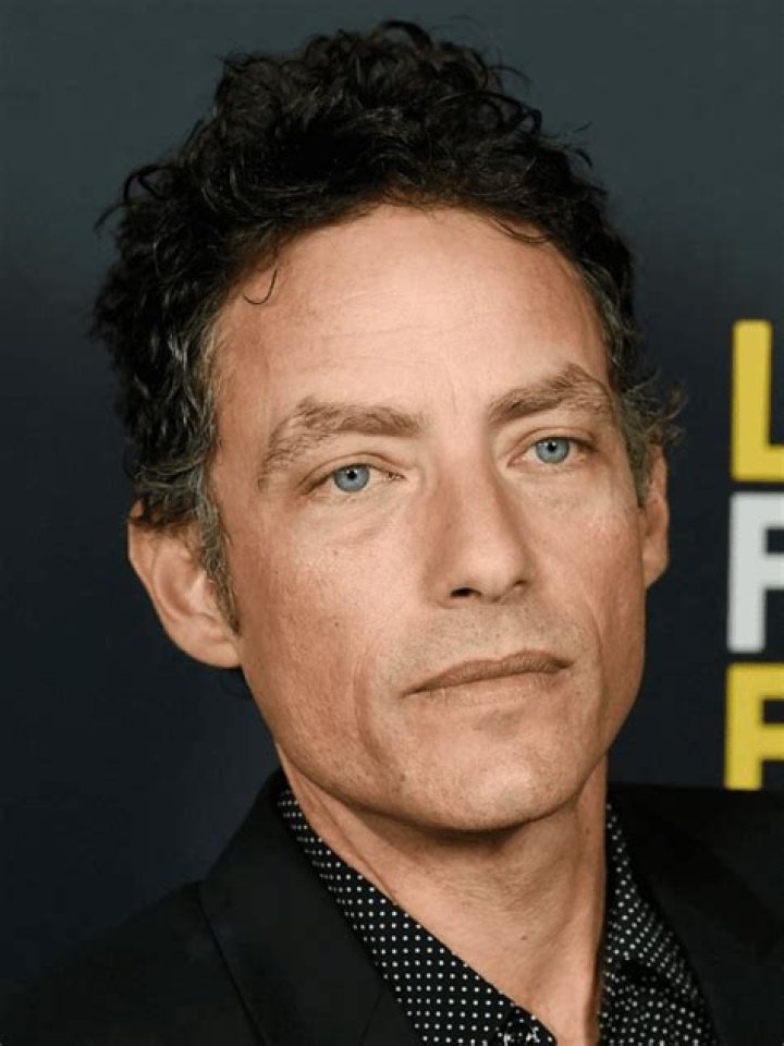Dylan Jacob biografía, edad, altura, esposo, net worth, familia