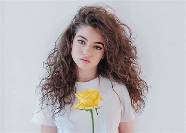Dytto (Dancer) Biography, Wiki, Age, Height, Weight, Boyfriend, Dating, Net Worth, Career, Facts