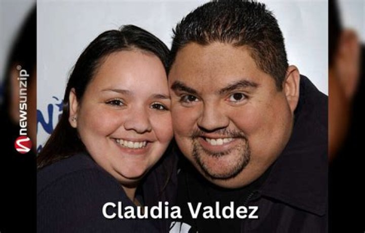 Edgar Valdez Villarreal Biography, Age, Height, Wife, Net Worth, Family